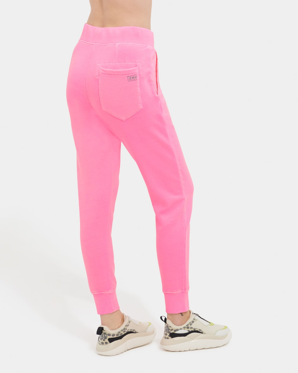 UGG Ericka Relaxed Jogging voor Dames UGG NL